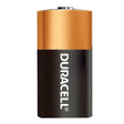 Duracell Battery