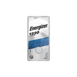 Energizer Coin Battery