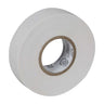 Duck Electrical Tape White