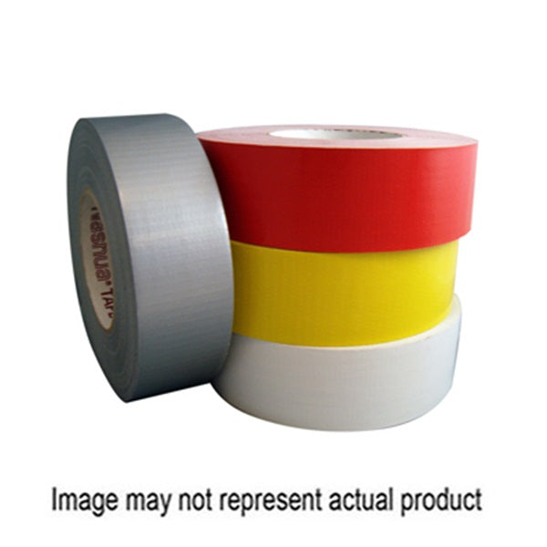 Nashua Duct Tape