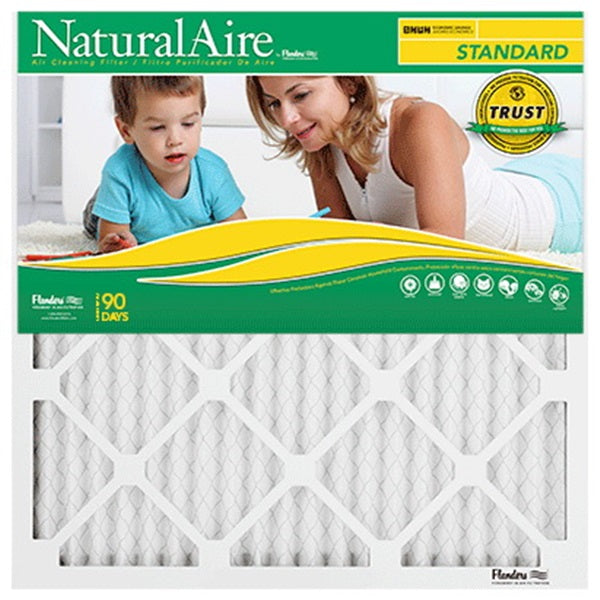 NaturalAire Air Filter
