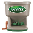 Scotts Hand-Powered Spreader