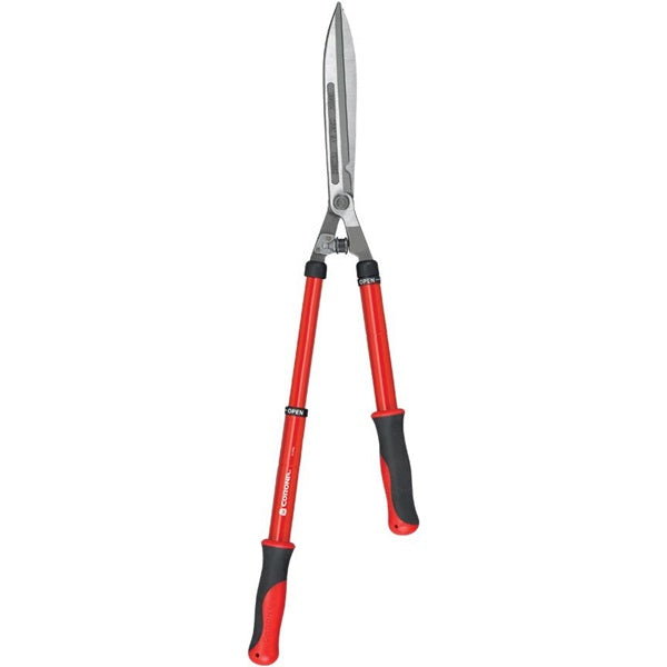 Corona Hedge Shear