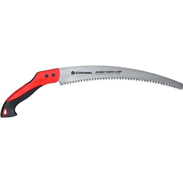 Corona Pruning Saw