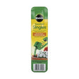 Miracle-Gro Plant Food