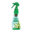 Miracle-Gro Leaf Shine