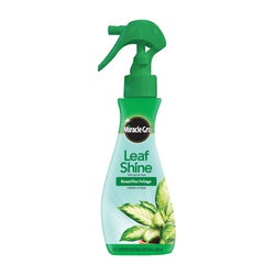 Miracle-Gro Leaf Shine