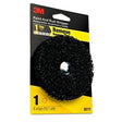 3M Paint and Rust Stripper 4IN