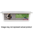 Bona Wet Cleaning Pad
