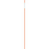 Hillman Reflective Staff Orange