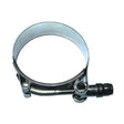 K-T Industries T-Bolt Hose Clamp
