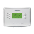 Honeywell Programmable Thermostat