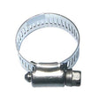 K-T Industries Hose Clamp