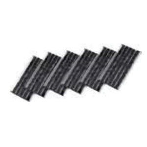 Monkey Grip Plug Refill Kit