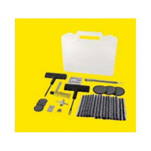 Monkey Grip Tire Maintenance Kit