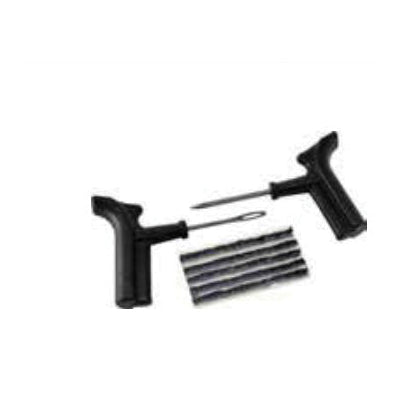 Monkey Grip Tire Repair Kit