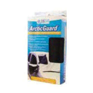 SubZero Ice and Snow Windshield Cover