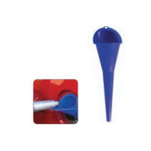 FloTool Multi-Purpose Funnel