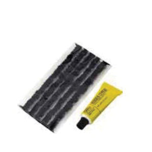 Monkey Grip Plug Refill Kit