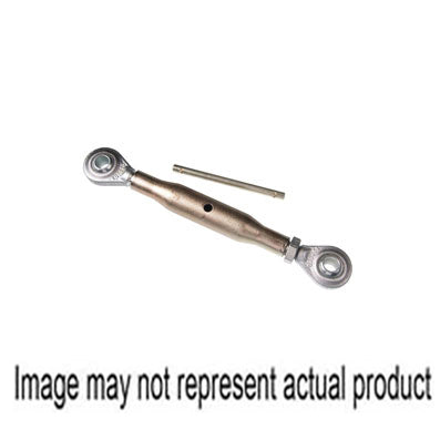 Double HH Standard Top Link CAT_1