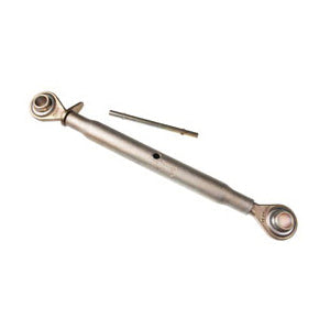 Double HH Standard Top Link CAT2