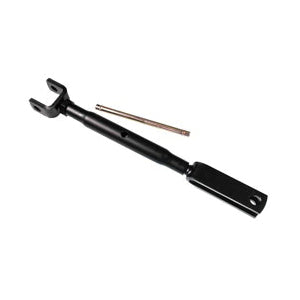 Double HH Lift Arm Level Assembly CAT_1