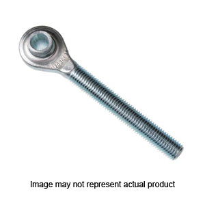 Double HH Top Link Repair End / CAT_1