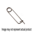 Double HH Safety Clip 5/32X3