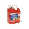 TST Power Toilet Treatment Orange