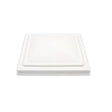 Camco USA Vent Lid White
