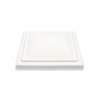 Camco USA Vent Lid White