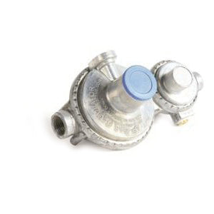 Camco USA Gas Regulator