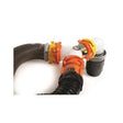 Camco USA Wye