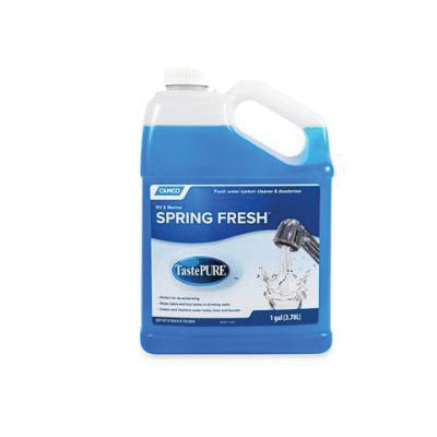 TastePURE RV Cleaner