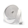 Camco USA RV Trim Insert White / 1X25