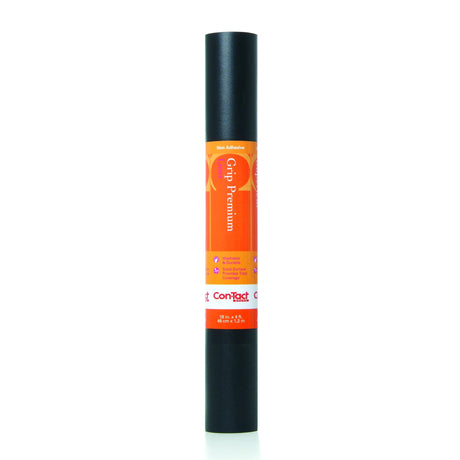 Con-Tact Industrial Grip Liner Black