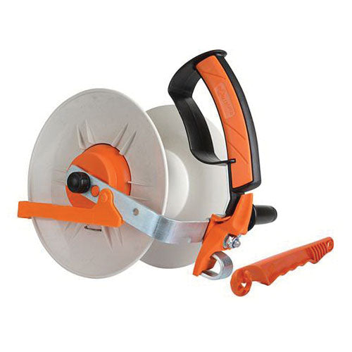 Gallagher Geared Fence Reel