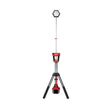 Milwaukee Dual Power Tower Light
