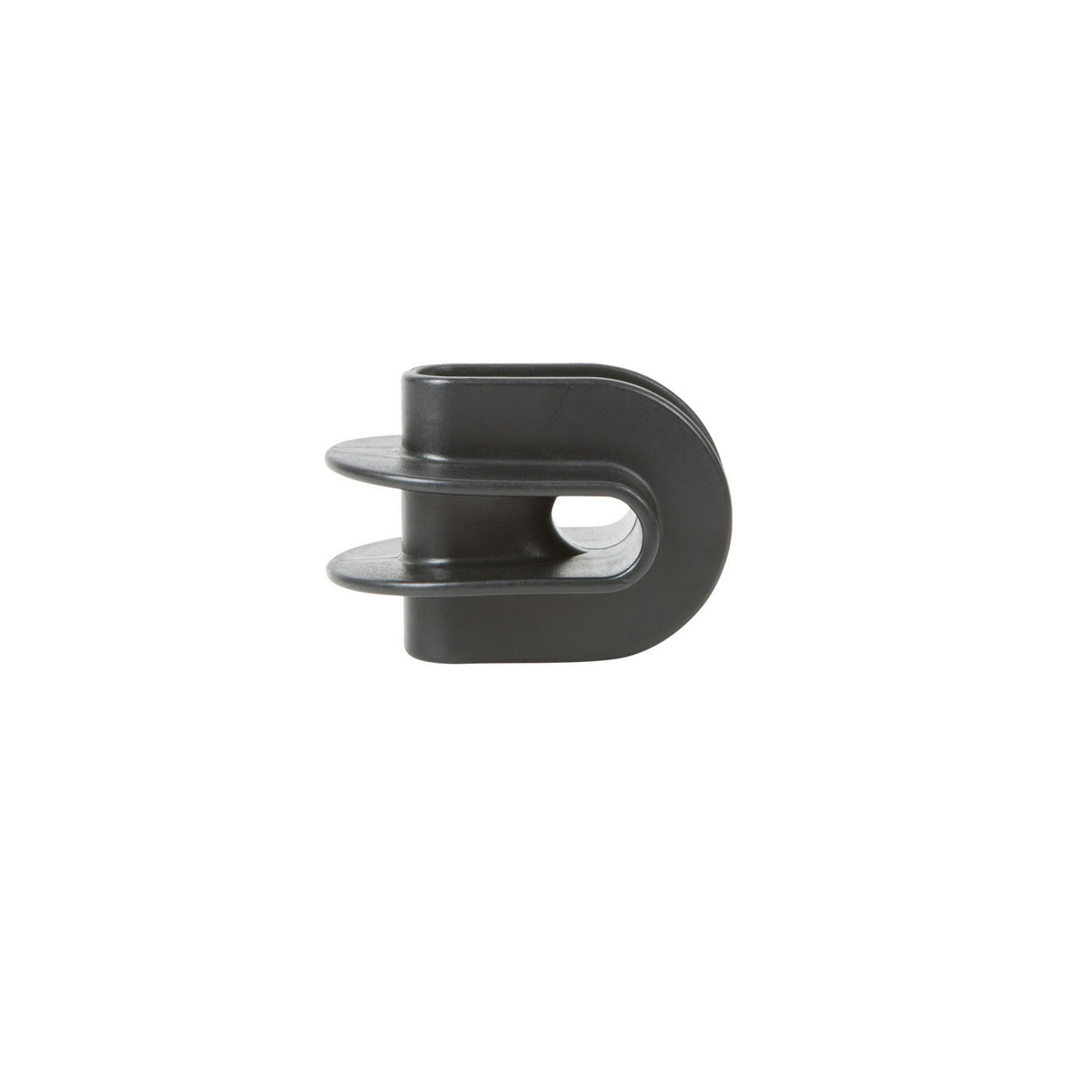 Gallagher Standard Strain Insulator Black