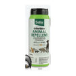 Safer Animal Repellent 2LB