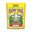 Happy Frog Fruit and Flower Fertilizer 4LB