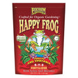 Happy Frog Tomato and Vegetable Fertilizer 4LB