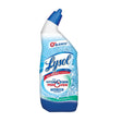 Lysol Toilet Bowl Cleaner 24OZ