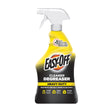 Easy-Off Cleaner Degreaser