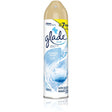 Glade Room Spray 8OZ