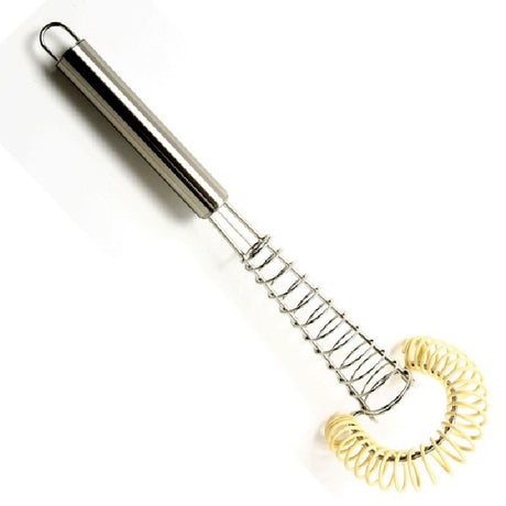 Norpro Saucinator Whisk