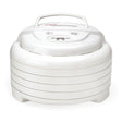 Nesco Food Dehydrator