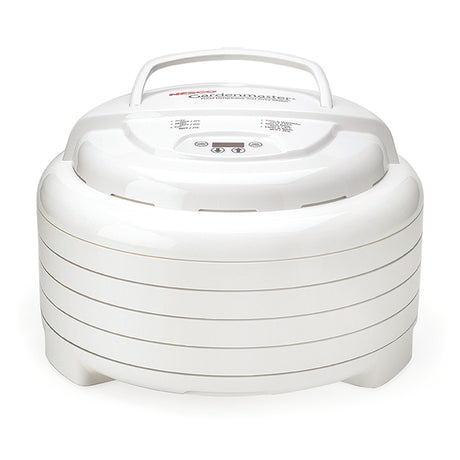 Nesco Food Dehydrator