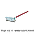 Mallory Handled Squeegee 25IN