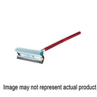 Mallory Handled Squeegee 25IN